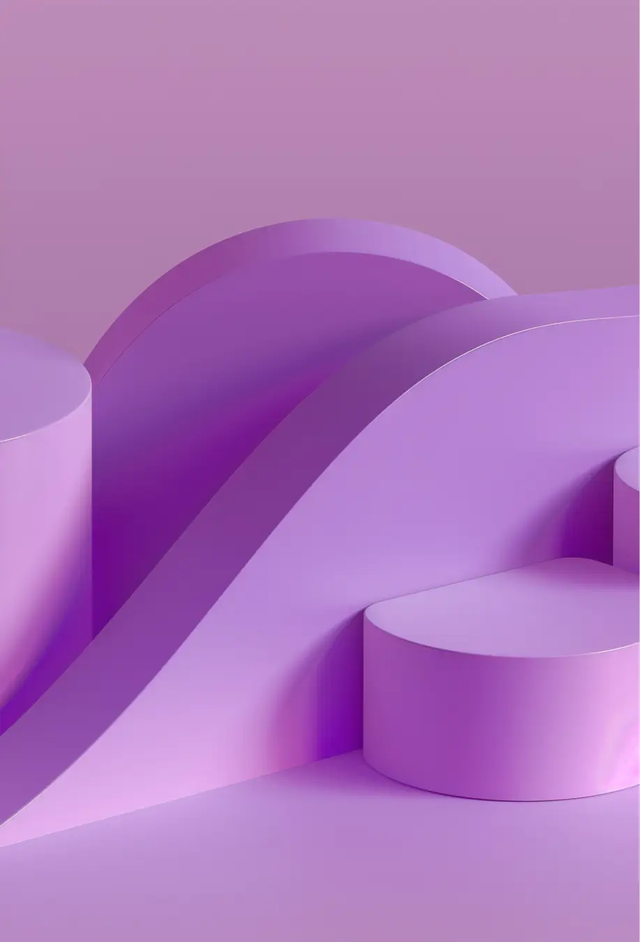 Sales automation engine