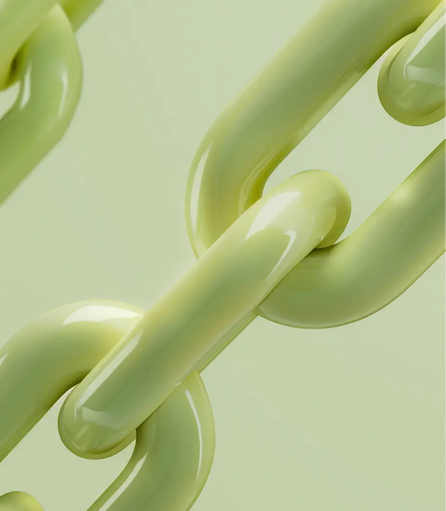 Solar design platform integration