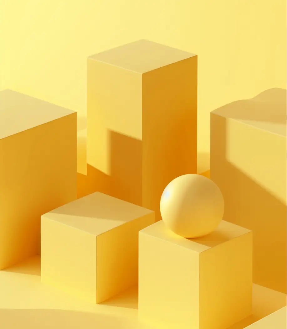 Enterprise reporting portal